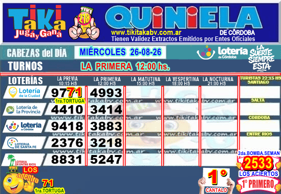 Gane Al Toke